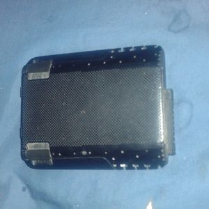 Symbol tc 70 battery